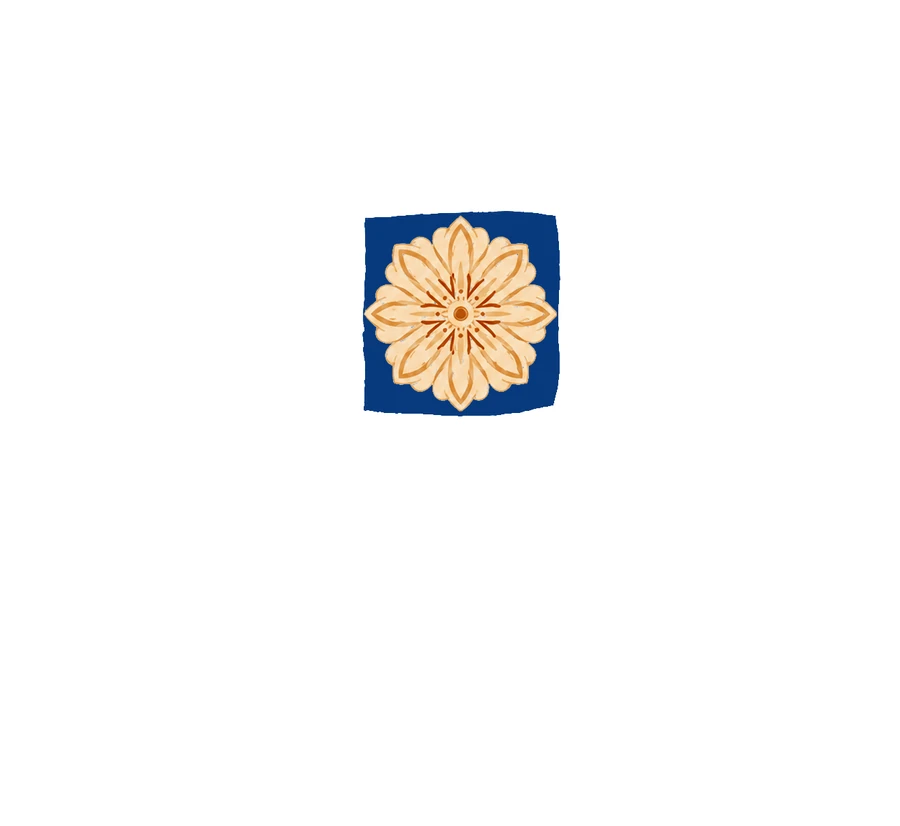 La Casa Azul Oposiciones